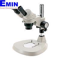 Niigata Seiki  Stereomicroscope