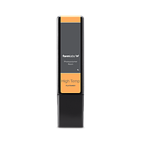 FORMLABS RS-F2-HTAM-02 High Temp Resin Cartridge (Form 2 - 3)