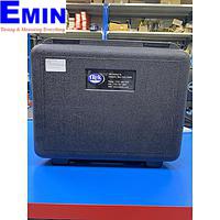 TREK TK-43378 Carrying case for 152-1