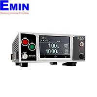 EEC EST-330 Hipot Tester