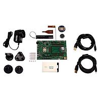 Multiprotocol Development Tools