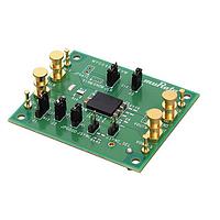 Power Management IC Development Tools