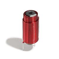 Coilcraft PCV-0-394-03L Choke 390uH UnShld 10% 3A 250mOhms