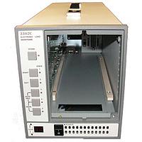 PRODIGIT 3302C Single Channel Mainframe