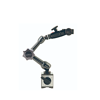 Noga NF61003 Magnetic Stand