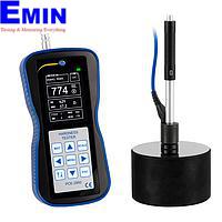 PCE 2900 Material Hardness Tester (170 ~ 960 HLD)