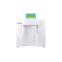 Labstac WU321 Standard Ultrapure Water System  