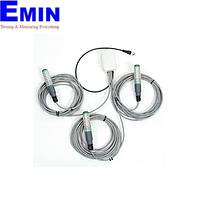 Kestrel 0672 Soil Sensor Array Kit