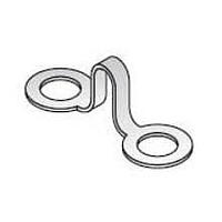 Cinch 95B Jumper TYPE F JUMPER-142