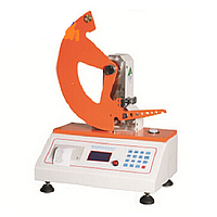 HAIDA HD-A510-2 Paper Tear Strength Tester with digital (64N)