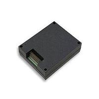 Analog Devices ADIS16137BMLZ Gyroscopes 1000 /Sec Precision Angular Rate Sensor