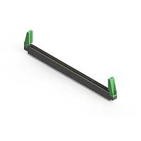EDAC 395-072-541-688 Standard Card Edge Connectors .100" (2.54mm) Pitch Card Edge Connector