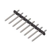 PHOENIX CONTACT 1755282 Headers PST 1.3/ 8-5.0 L18