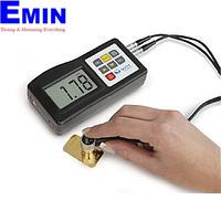 Gold and Diamonds Tester