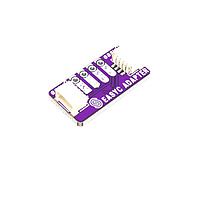 Soldered 333015 I2C to easyC easyC adapter