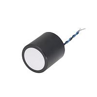 Amphenol AIRMAR AT75-DR-01 Ultrasonic AT75 Airducer Ultrasonic Transducer