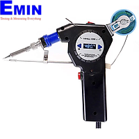 YIHUA 929D-II Automatically Feeding Solder Wire Electonic Solering Iron (130W)