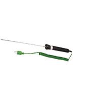 UNI-T UT-T05 Gas thermocouple (-50°C~900°C)