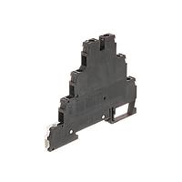 Entrelec - TE Connectivity 1SNA199219R0300 DIN Rail Terminal Blocks D4/6.T1