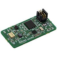 Pressure Sensor Development Tools