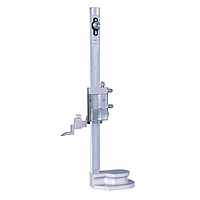INSIZE 1250-600 Vernier Height Gauge