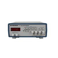 BK Precision 4040A Function Generators (20Mhz)