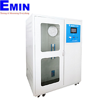 Hongdu HD-8878F Bending Load Testing Machine (2000W, ±1°)