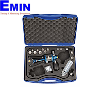 Pressure Calibration Pumps