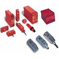 Safety Controllers