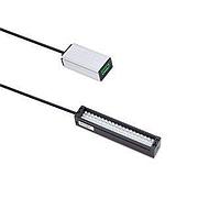 Basler 2200000628 Camera Light Bars Basler Camera Light Bar-100x15-White