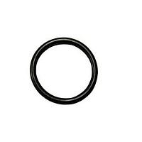 LEMO GDA.99.300.200SK Accessories O-RING