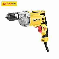 BOSI BS660307 Electric Drill (0–3300 vòng/phút, 10 mm)