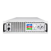 EA Elektro-Automatik EA-PSI 10080-510 3U Programmable DC Power Supply (80V; 510A; 15000W)