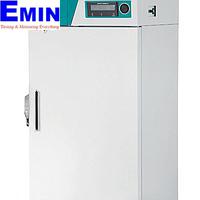 Pharmacy Refrigerators Inspection Service
