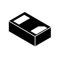 onsemi ESD7410N2T5G ESD Suppressors 30kV, Ultra-Low Capacitance ESD Protection in X2DFN2 Consumer/Industrial Qualified