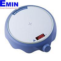  IKA big squid white (0003672000) Magnetic stirrer without heating