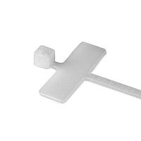 HellermannTyton IT18R9L4 Identification Tie MS3368-5-9E