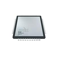 Apex Microtechnology PA165PQ Operational Amplifiers Power OpAmp, 200V, 10A Peak