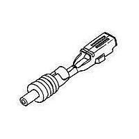 AMP Connectors - TE Connectivity 171662-1 (MOUSER REEL) Contact E-J MK-2 070 REC CON Reel of 1000