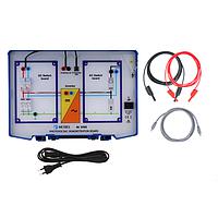 Metrel MA 2067 Demonstration Boards LV (230 V / 400 V, 50 Hz)