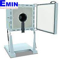 NABERTHERM KC 2/14 Laboratory Melting Furnaces (1400°C, 1.5l)