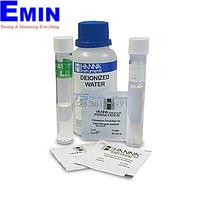 HANNA HI93767A-50 Total Nitrogen Low Range Reagents (50 tests)