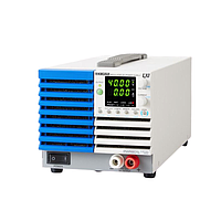 KIKUSUI PWR801MH Regulated DC Power Supply (240V/ 10A)