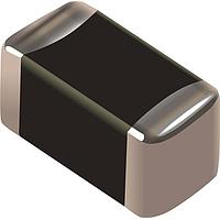 Bourns TISP4350H8BJR-S TSPDs Single bidirectional protector