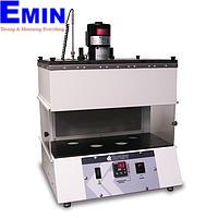 Koehler SV3000 Saybolt Viscosity Bath (19L, 240°C)