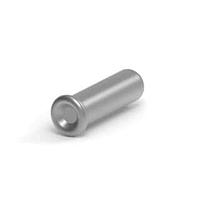 AMP Connectors - TE Connectivity 5-5330808-6 Mini Spring Socket 013-020 KO-BTM AU/SN