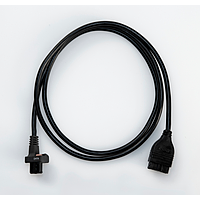MITUTOYO 959149 Caliper Cable