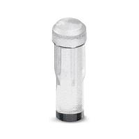 PHOENIX CONTACT 1474362 LED Lighting Mounting Accessories HS LC-D3 2PL-7