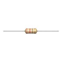 Fastron VHBCC-333K-02 Choke Leaded Inductor - Fixed Choke Coil