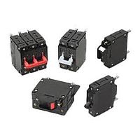 Carling Technologies CT1-B9-12-670-321-BG Circuit Breakers CT1B912670321BG